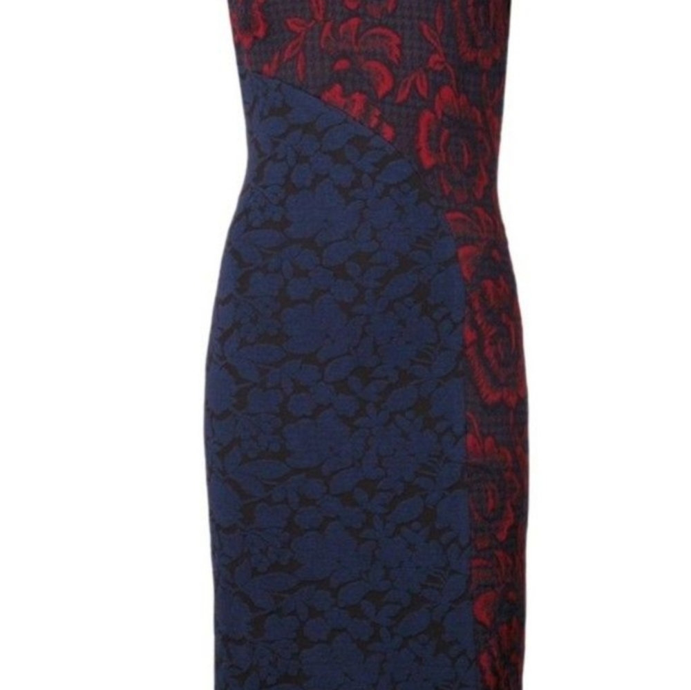 Stella McCartney dress